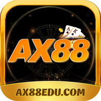 AX88