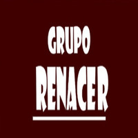 gruposrenacer