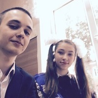 Олег Радченко