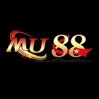 Mu88