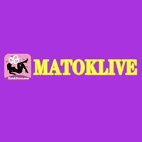 matoklivesscom