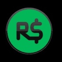 Robux Hack