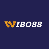 Wibo88 – Đẳng cấp nhà cái hiện đại, slot game phong phú, rút tiền siêu tốc