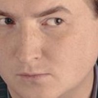 Евгений Васильев