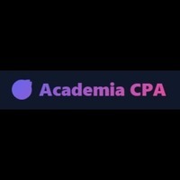 Academia CPA
