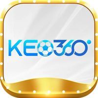 keo360win