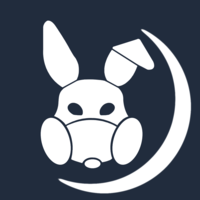 SurvivorRabbiT