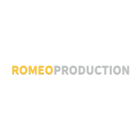 Romeo Production