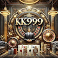 kk999