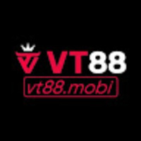 TRẦN HÀ LINH Tác Giả VT88