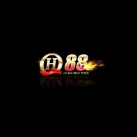 ee88jetzt