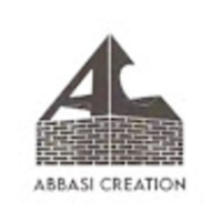 Abbassi Creation