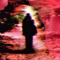 PsyNotSoul