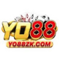 yo88zkcom