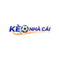 Kèo nhà cái