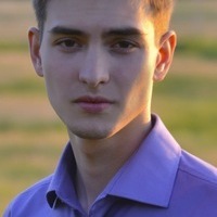 Vlad Tyurenkov