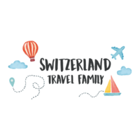 switzerlandtravelfamily