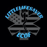 LittleLifeSaver