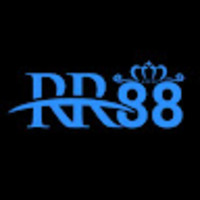 Nhà Cái RR88