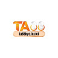 TA88