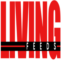 LivingFeeds