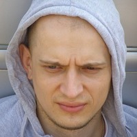 Яков Руденок
