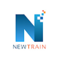 Đào tạo NewTrain - Kho ảnh đẹp không giới hạn, không lo bản quyền.