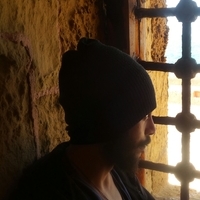 mostafa reyad 