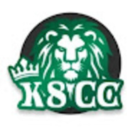 K8CC