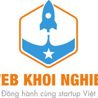 webkhoinghiep