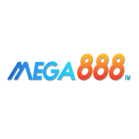 Mega888 APK