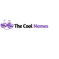 Cool Names
