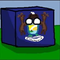 MichiganCube