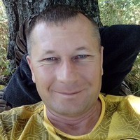Виктор Стрельников
