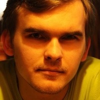 Maks Osipov