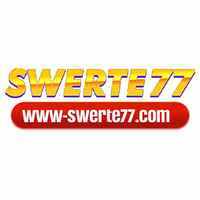 Swerte77
