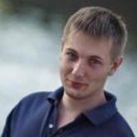 Shishkov Alexander