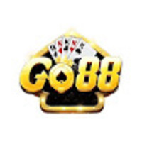 Go88