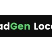 leadgenlocals