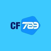 CF789