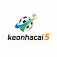 Keonhacai5.support - Nhà Cái Cá Cược Trực Tuyến Uy Tín Nhất 2025