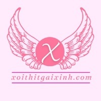 Xôi Thịt Gái Xinh 🔞 Nơi hội tụ tinh hoa sắc đẹp ngon đét 