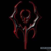 Legacy of Kain
