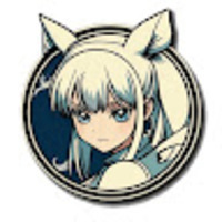 Ảnh Anime