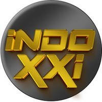 INDOXXI