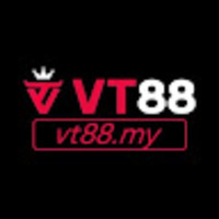 VT88