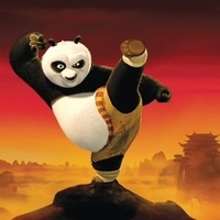 KungFuPandaMovie