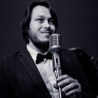 Pavel Kashtanov