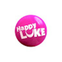 Happy Luke