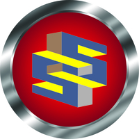 SchoolSportMSK